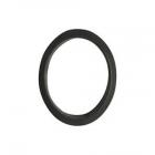 Bosch HGI8054UC/01 Knob Gasket - Genuine OEM