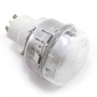 Bosch HGI8054UC/06 Oven Light Bulb Assembly - Genuine OEM