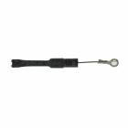 Bosch HMV5053U/01 Diode - Genuine OEM