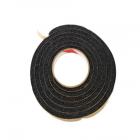 Bosch NGM8654UC/01 Foam Seal Tape - Genuine OEM