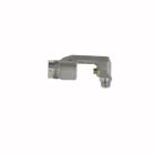 Bosch NGM8654UC/03 Orifice Holder - Genuine OEM