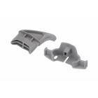 Bosch S35KMK17UC/43 Dishrack Stop Kit - Genuine OEM