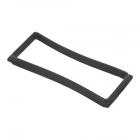 Bosch SHE33M02UC/43 Dispenser Gasket - Genuine OEM