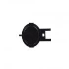 Bosch SHE3ARF6UC/14 Button - Genuine OEM