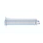 Bosch SHE3ARF6UC/14 Door Spring - Genuine OEM