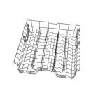 Bosch SHE3ARF6UC/14 Upper Dishrack - Genuine OEM