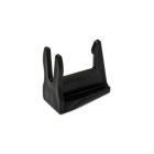 Bosch SHE42L12UC/40 Drain Hose Clip - Genuine OEM