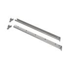 Bosch SHE43M02UC/53 Guide Rail Kit - Genuine OEM