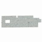 Bosch SHE45M06UC/56 Insulation - Genuine OEM