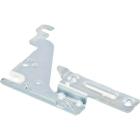 Bosch SHE47C05UC/33 Hinge Lever (Right) - Genuine OEM