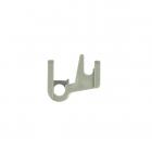 Bosch SHE55M15UC/59 Fastener Holder - Genuine OEM