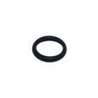 Bosch SHE58C05UC/48 Sealing - Genuine OEM