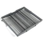 Bosch SHE68T56UC/01 Cutlery Drawer Genuine OEM