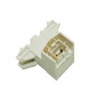 Bosch SHE6AF02UC/05 On/Off Switch - Genuine OEM