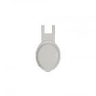 Bosch SHE6AF02UC/06 Button - Genuine OEM