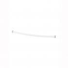 Bosch SHE7PT55UC/02 Sump Hose - Genuine OEM