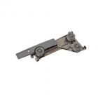 Bosch SHE89PW55N/01 Dishrack Slide Rail - Genuine OEM