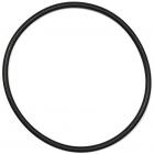 Bosch SHE89PW55N/01 Sealing - Genuine OEM