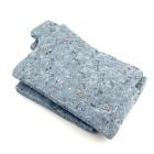 Bosch SHE89PW55N/01 Tub Insulation - Genuine OEM