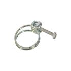 Bosch SHE98M05UC/51 Hose Clamp - Genuine OEM