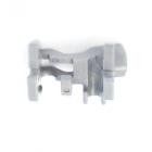 Bosch SHP53T55UC/01 Tine Row Retainer (Upper) - Genuine OEM