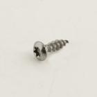 Bosch SHP65T56UC/01 Screw - Genuine OEM