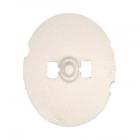 Bosch SHP65TL6UC/02 Float - Genuine OEM