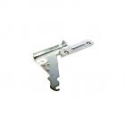 Bosch SHP65TL6UC/02 Lever - Genuine OEM