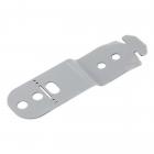 Bosch SHP65TL6UC/02 Mounting Bracket - Genuine OEM