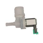 Bosch SHP65TL6UC/02 Water Inlet Valve - Genuine OEM