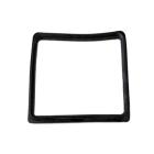 Bosch SHP865ZD5N/01 Detergent Dispenser Seal - Genuine OEM