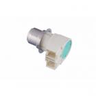 Bosch SHU3336UC/14 Temperature Sensor - Genuine OEM