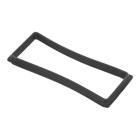 Bosch SHU33A06 Dispenser Gasket - Genuine OEM