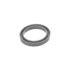 Bosch SHV4303UC/12 Seal Ring - Genuine OEM