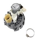 Bosch SHV7ER53UC/44 Alternative Water Distributor  - Genuine OEM