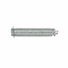 Bosch SHV7ER53UC/44 Door Spring - Genuine OEM