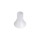 Bosch SHV7ER53UC/44 Salt Fill Funnel  - Genuine OEM