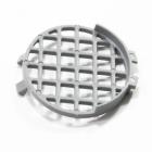 Bosch SHV863WD3N/10 Micro Screen Filter - Genuine OEM