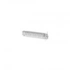 Bosch SHV9PT53UC/80 Spring - Genuine OEM