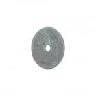 Bosch SHX3AR55UC/21 Washer - Genuine OEM