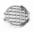 Bosch SHX3AR75UC/07 Micro Screen Filter - Genuine OEM