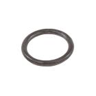 Bosch SHX45M06UC/46 Drain Hose O-Ring - Genuine OEM