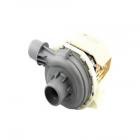 Bosch SHX55M06UC/53 Circulation Pump Assembly - Genuine OEM