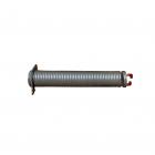 Bosch SHX7ER55UC/51 Spring - Genuine OEM