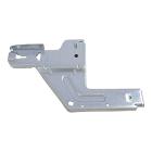 Bosch SHX878WD5N/10 Hinge (Left) - Genuine OEM