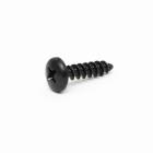 Bosch SHX878WD5N/10 Screw (4 x 16) - Genuine OEM