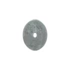 Bosch SHX878WD5N/10 Washer - Genuine OEM