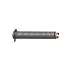 Bosch SHX878WD5N/11 Spring - Genuine OEM