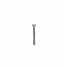 Bosch SHXM4AY55N/24 Torx Screw (4mm) - Genuine OEM