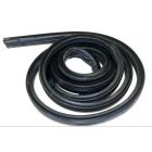 Bosch SMU2046 Door Seal - Black - Genuine OEM